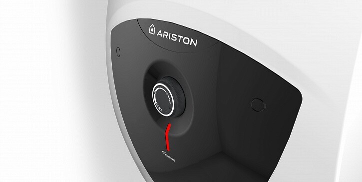 Ariston ABS ANDRIS LUX 30 R водонагреватель электрический 30 литров 3100608