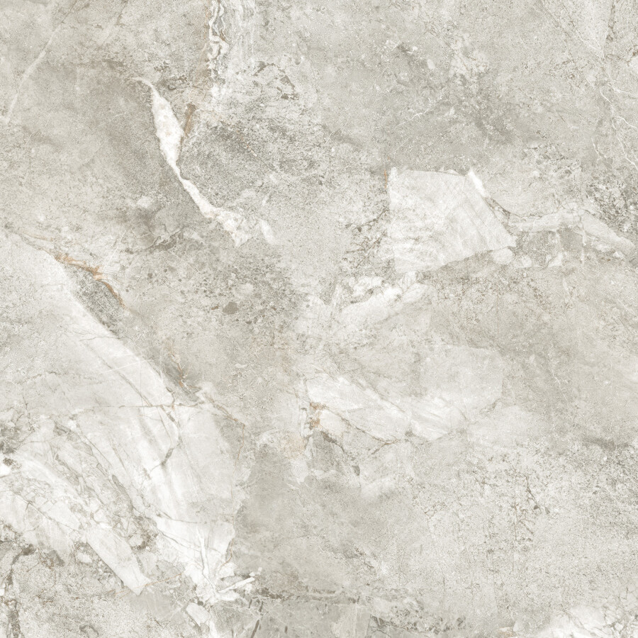 Alma Ceramica Rock Line Керамогранит 600 x 600 x 9 GFU6060RKL17R