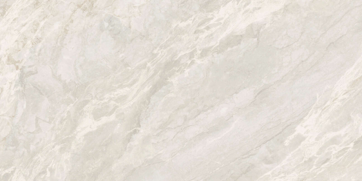 Delacora Corby Sugar Керамогранит 600 x 1200 x 9.5 60120CRB15