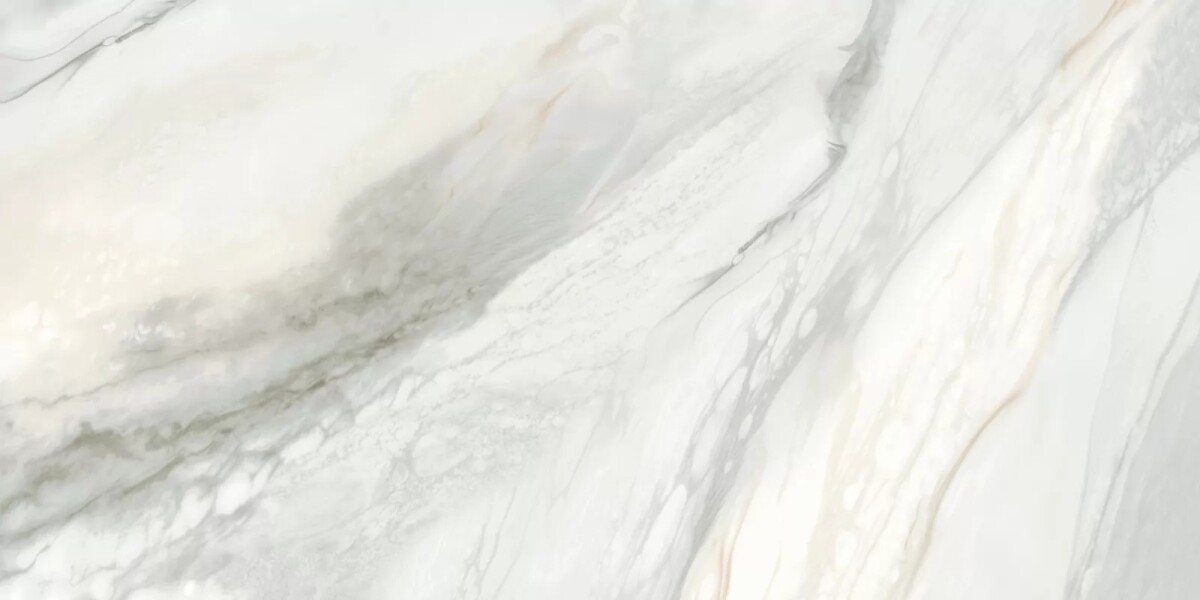 Керамогранит 60120INK15P LCM Inkstone Полированный 600 x 1200 x 7 мм.