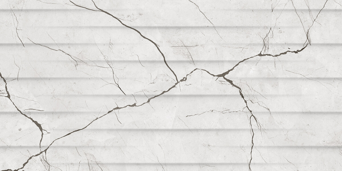 Плитка настенная 7930138703586 Eurotile Kanpur Decor Luster 30x60