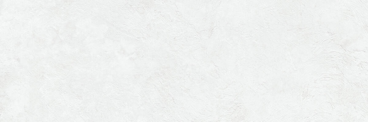 Alma Ceramica Land Керамическая плитка настенная 300 x 900 x 8.5 TWU3090LAN07R