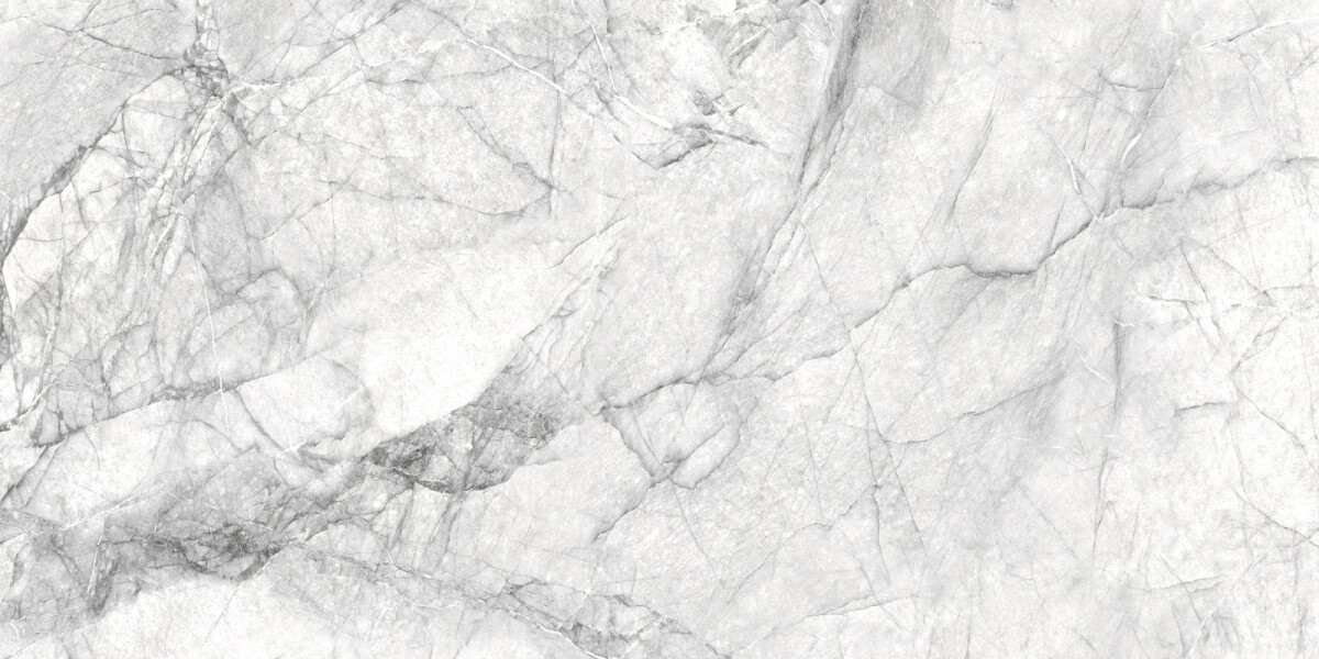 Delacora Crostone матовый карвинг Керамогранит 300 x 600 x 9.5 D30013M