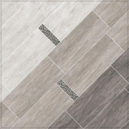 Kerama Marazzi Акация SG413200N керамогранит напольный