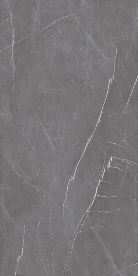 Керамогранит Eurotile Pietra Pol 268 PIT2GY 60x120