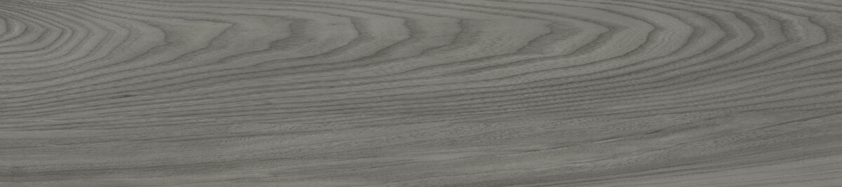Delacora Dune Graphite Sugar Керамогранит 200 x 900 x 7 GP2090DUE25R
