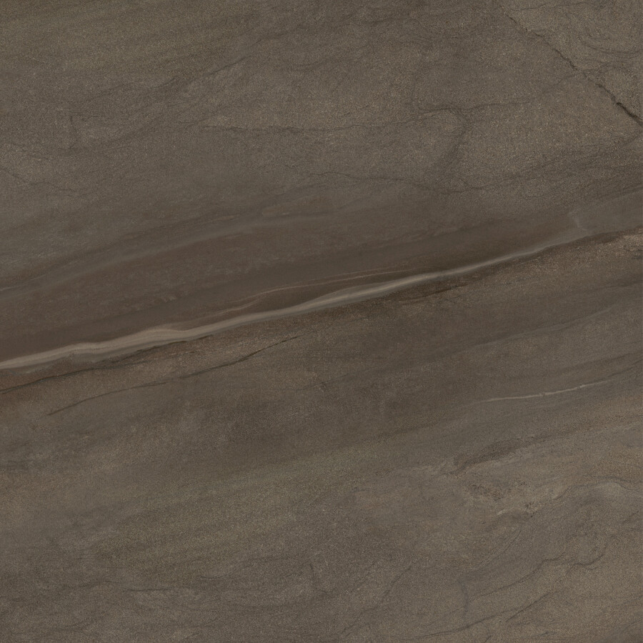 Delacora Nepal Dark Керамогранит 600 x 600 x 9.5 D60230M