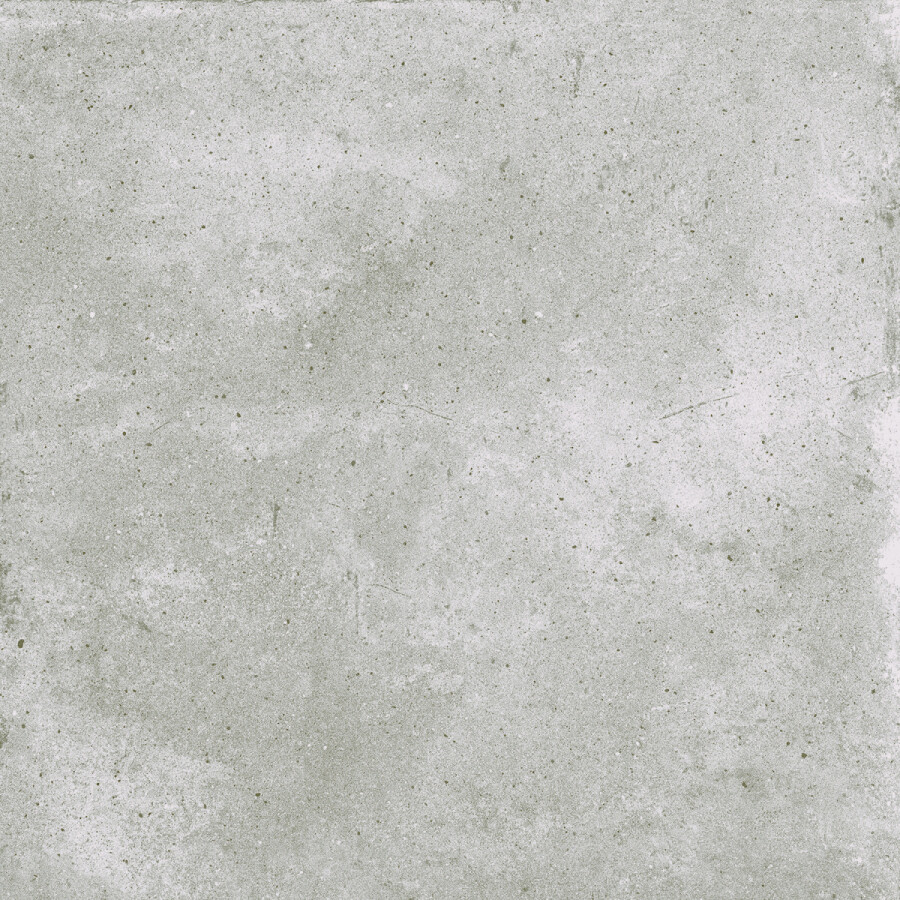 Керамогранит Azario Ocean Stone 60x60 Matt P102082161