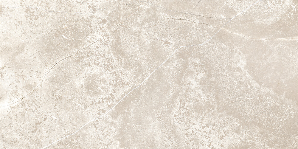 GT194VG Настенная плита Surprise_GT Беж. 30x60 _ 158,32