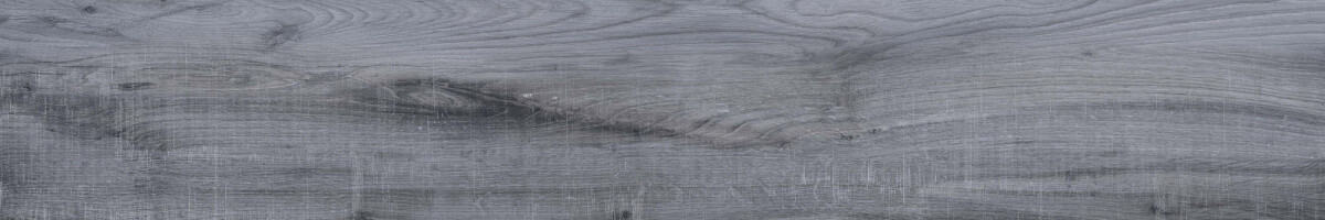 Керамогранит Azario Maple Grey Matt 20x120 P231123215WM