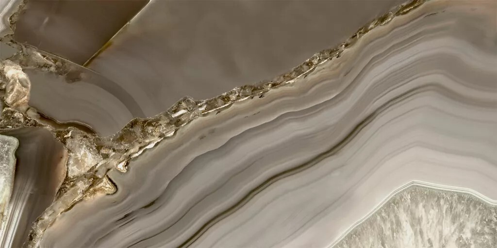 Керамогранит 60120WOW21HG LCM Wow Brown Суперполированный 600 x 1200 x 8 мм.