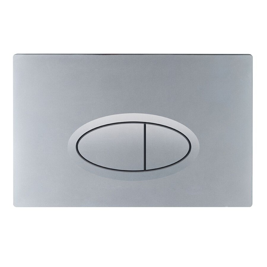 BB026/BB050CR.MAT Система инсталляции для подвесных унитазов BelBagno BB026 с кнопкой смыва BB050CR.MAT