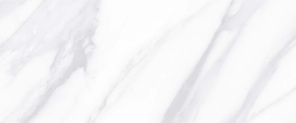 10100000553 Плитка облиц. MontBlanc GT Сер. 60*25 01 _ 1 57,6
