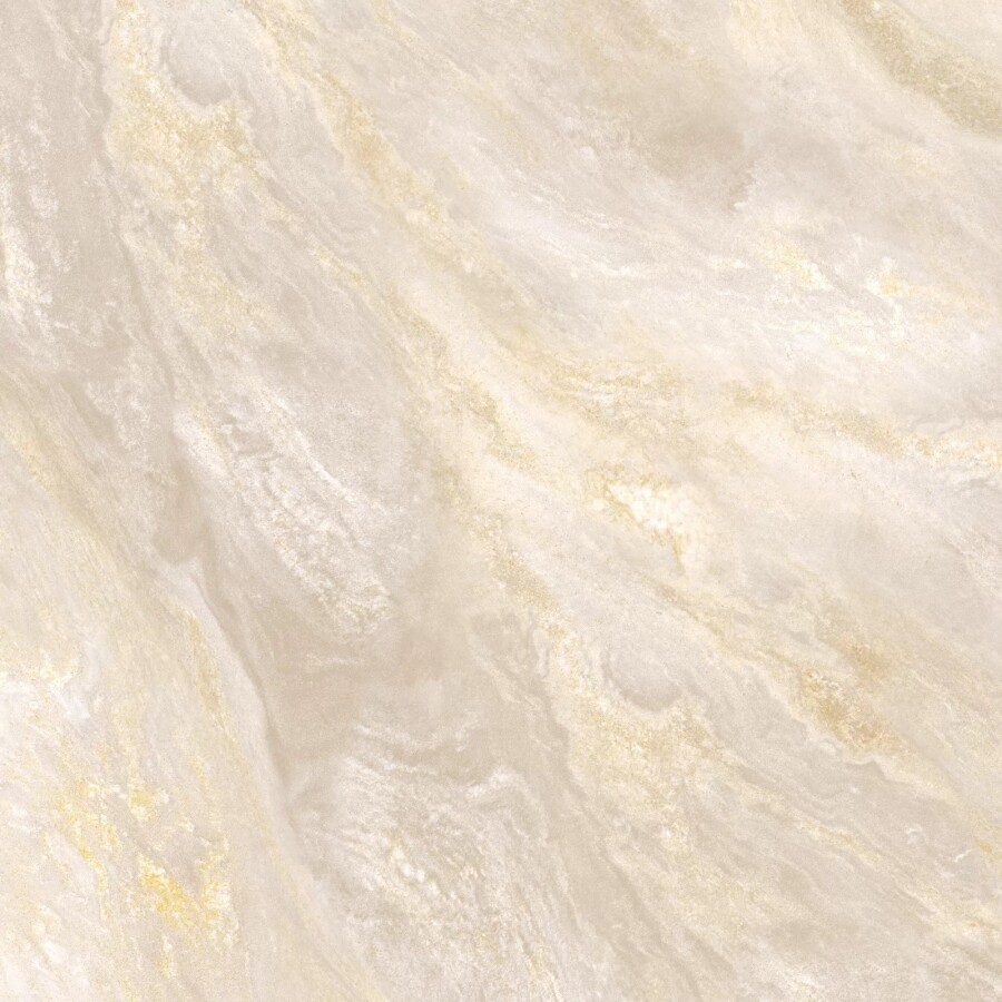 Керамогранит 8080SOR11M LCM Sorento Матовый Карвинг 800 x 800 x 8 мм.