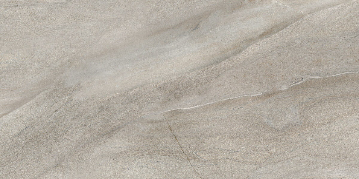 Delacora Nepal Light матовый карвинг Керамогранит 300 x 600 x 9.5 D30016M