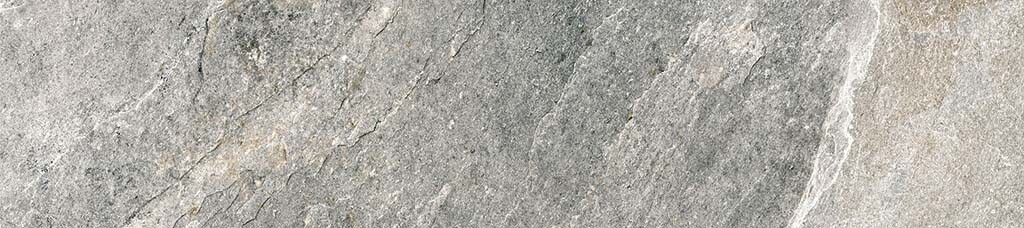 Delacora Santorini Gris Лаппатированная Керамогранит 200 x 900 x 7 GP2090SNN05L