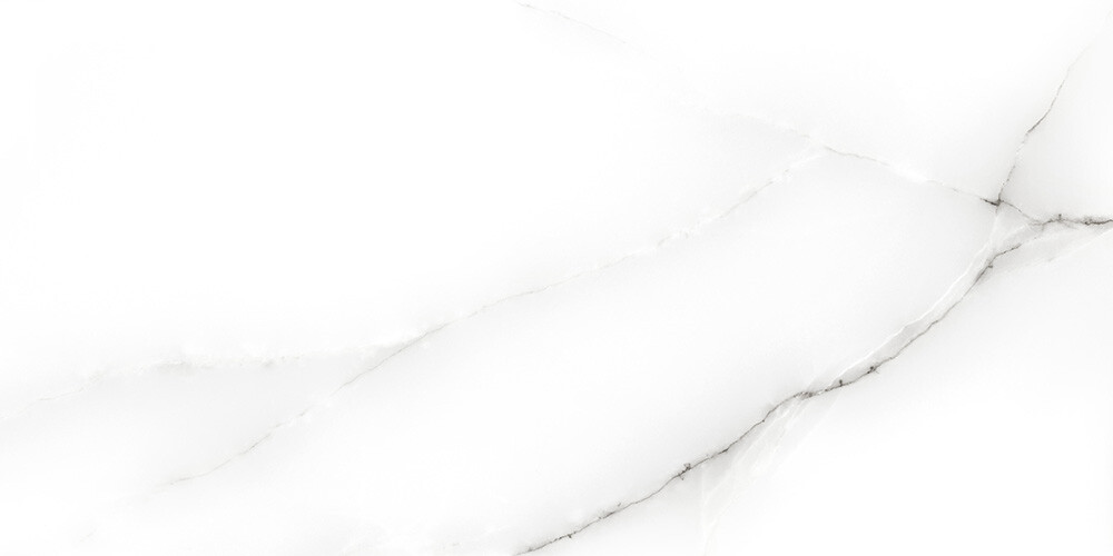 GT138VG Плитка облиц. Tonic GT Сер. 50*25 _ 1 74,25