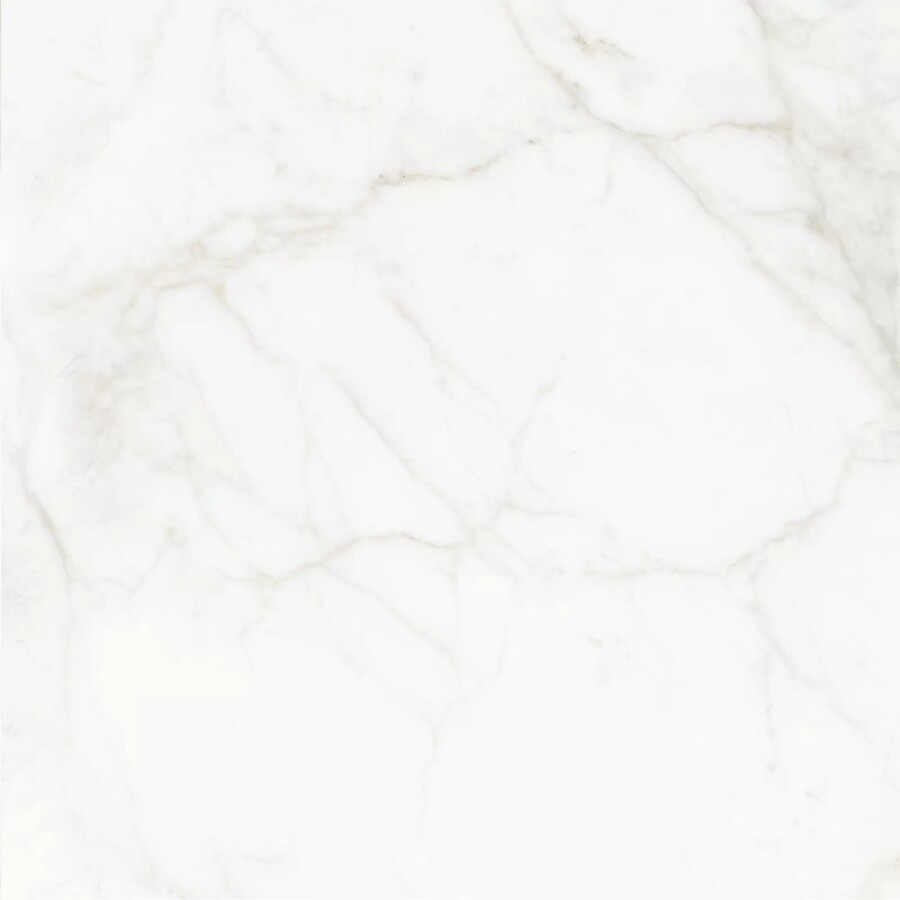 Керамогранит Artkera Group Design Art GP2020DNS15 Design Stone Carrara Матовый 200 x 200 x 8 мм.