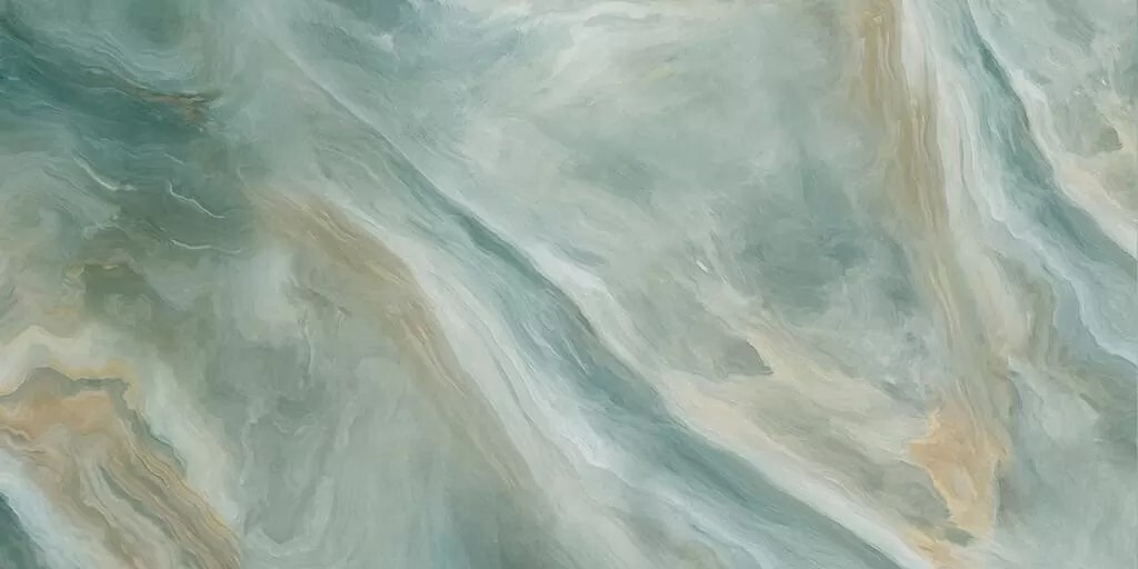 Керамогранит 60120ILN55HG LCM Illusion Flow Суперполированный 600 x 1200 x 8 мм.