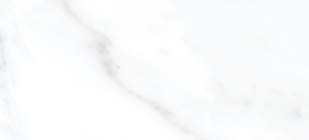 Cersanit Glitter керамическая плитка белый 20x44 A16574