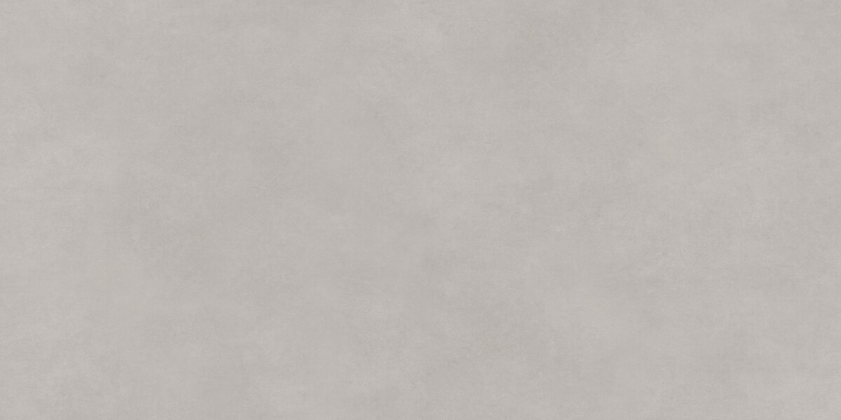 Delacora Life Cement Gray Керамогранит 600 x 1200 x 9.5 D120237M