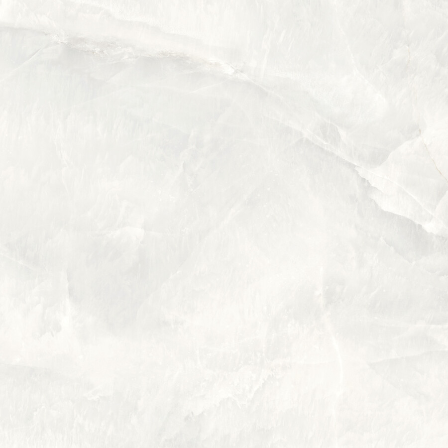 Delacora Salt White Матовая карвинг Керамогранит 600 x 600 x 9.5 D60244М