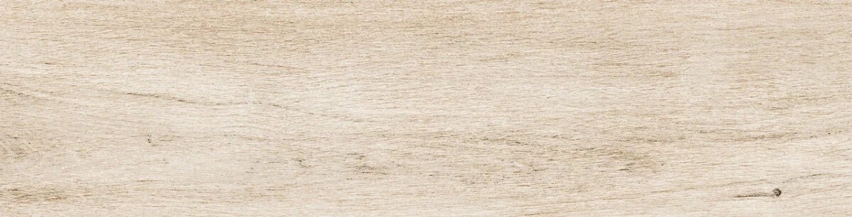 Керамогранит 15 LM 0006 Eurotile Lamina 15x60