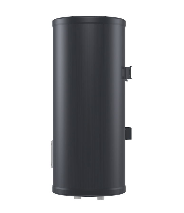 Thermex Id Pro 30 V водонагреватель электрический 30 литров 151 109