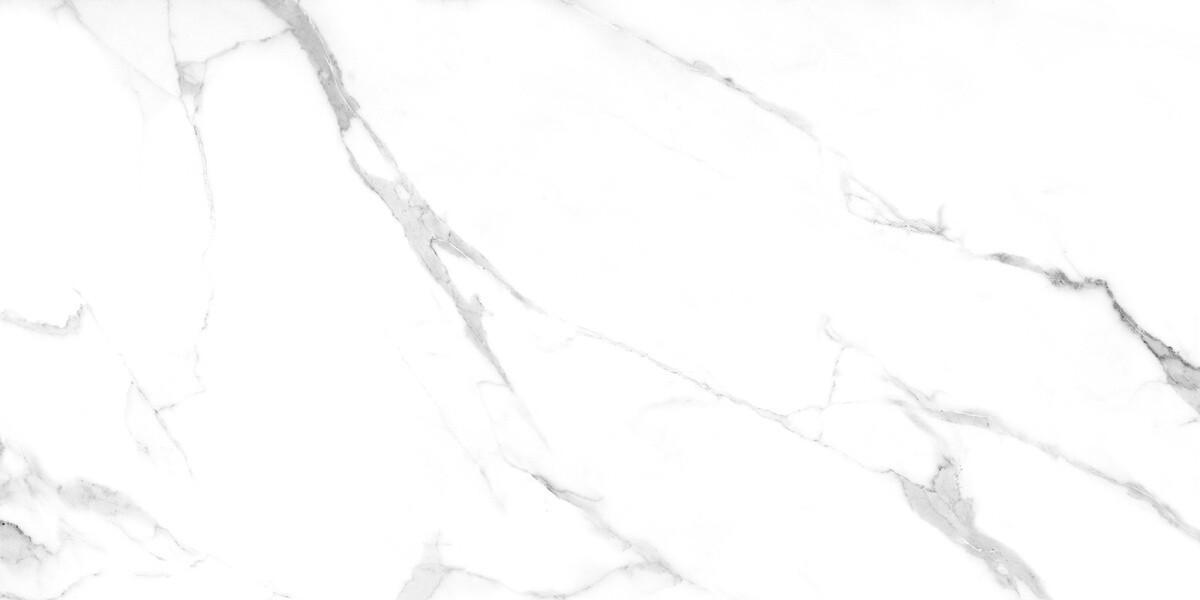 Керамогранит Azario Javier Satvario 60x120 Glossy F4110821123G