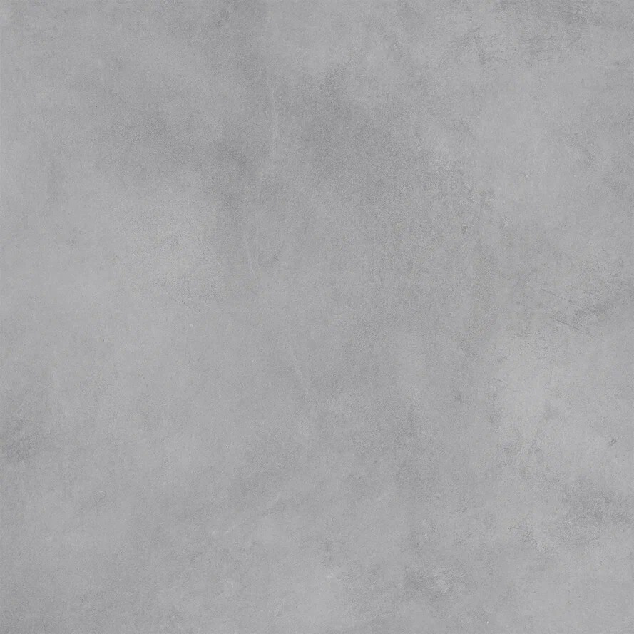 Керамогранит 10 GCR G ML 0008 Eurotile Millennium 60x60