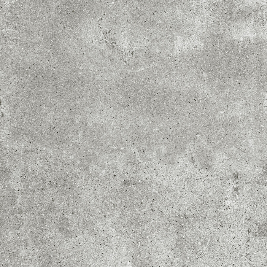 Delacora Walter Graphite Керамогранит 600 x 600 x 9.5 D60213M