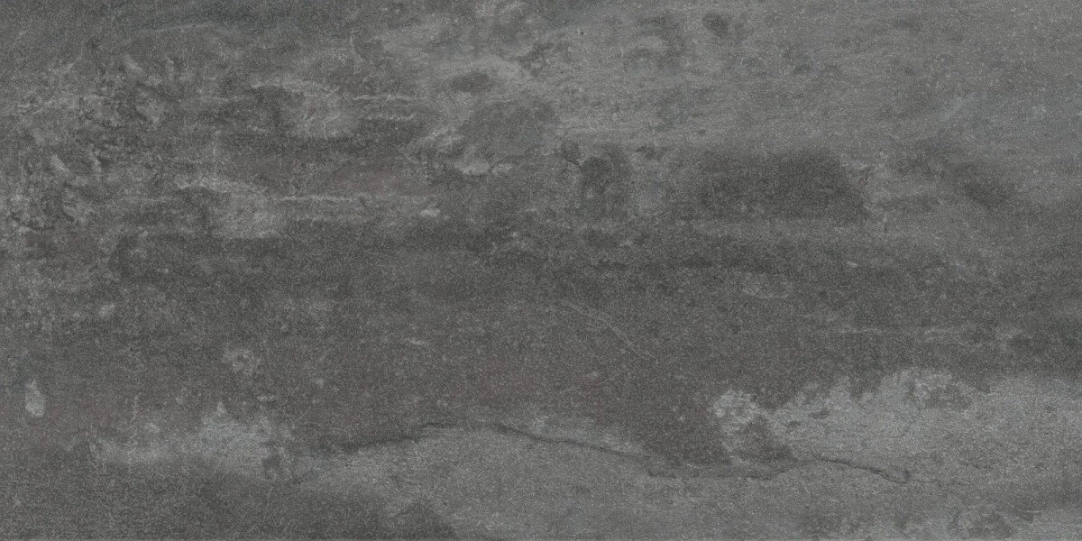 Керамогранит Artkera Group GP36LOF25 Lofthome Graphite матовый 300 x 600 x 8 мм.