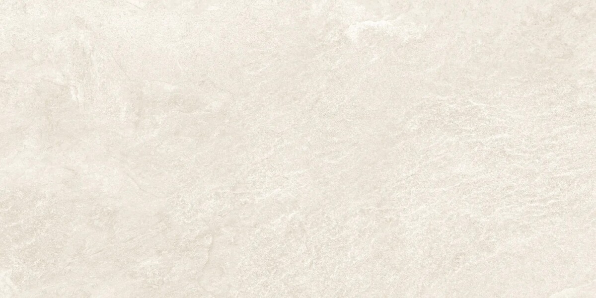 Керамогранит Artkera Group GP36SKL11 Skala Beige матовый 300 x 600 x 8 мм.