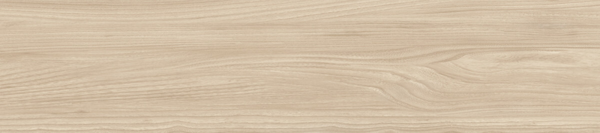 Delacora Dune Sand Sugar Керамогранит 200 x 900 x 7 GP2090DUE01R