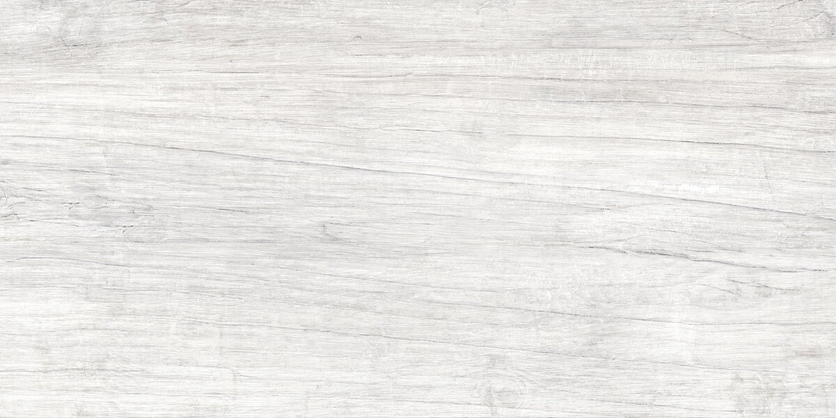 GT223VG Керамогранит Storm_GT светло-сер. 30x60 158,32