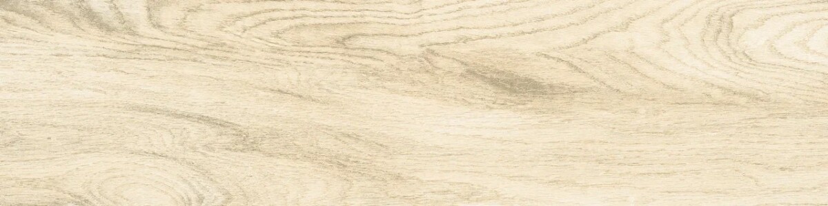 Керамогранит 15 BN 0006 Eurotile Bianko 15x60