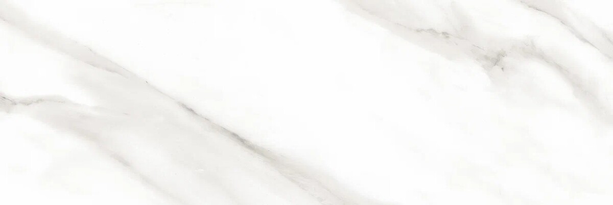 Плитка настенная 880 MDO1WT Eurotile Madison. 29.5x89.5