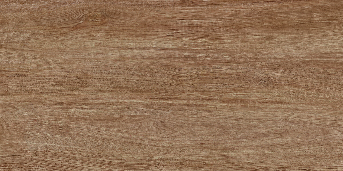 Alma Ceramica Boho Керамическая плитка настенная 249 x 500 x 8 TWU2550BOH40