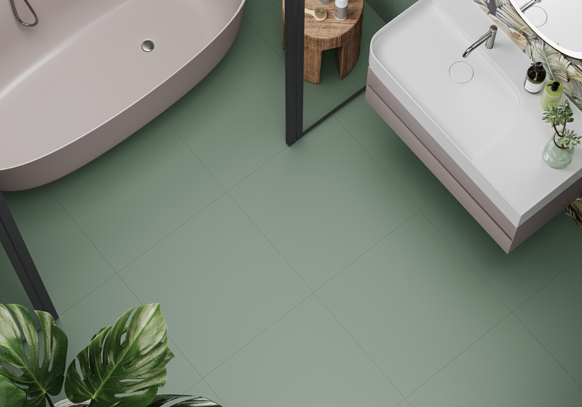 Alma Ceramica Спектор / Spector Керамогранит 600 x 600 x 9 GFU6060SPR50R