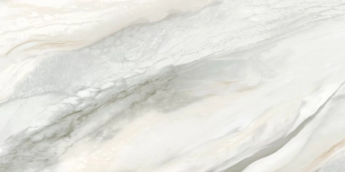 Керамогранит 60120INK15P LCM Inkstone Полированный 600 x 1200 x 7 мм.