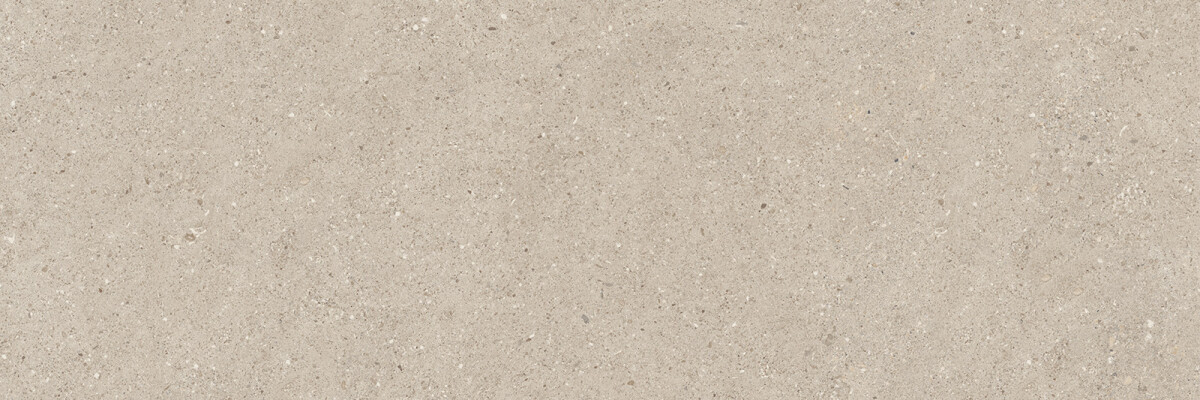 Alma Ceramica Angola Керамическая плитка настенная 300 x 900 x 8.5 TWU3090AGL40R