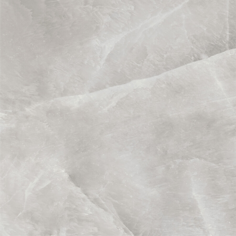 Delacora Salt Gray Матовая карвинг Керамогранит 600 x 600 x 9.5 D60246M