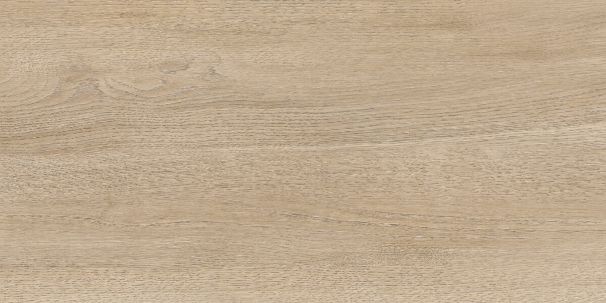 Delacora Walnut Light Керамогранит 300 x 600 x 9.5 D30015M