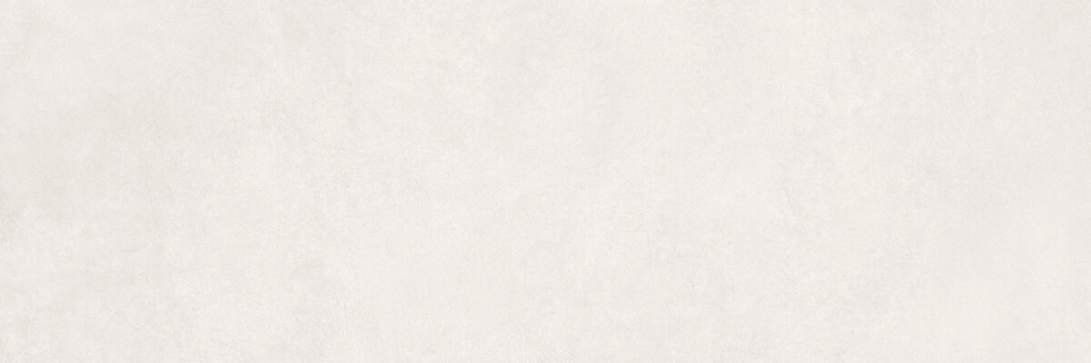 Alma Ceramica Patio Керамическая плитка настенная 300 x 900 x 8.5 TWU3090PAT07R