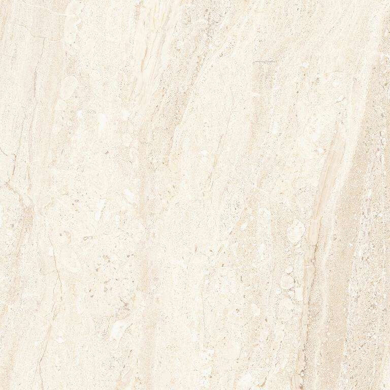 Плитка напольная Eurotile Artemis G Fond 41,8x41,8