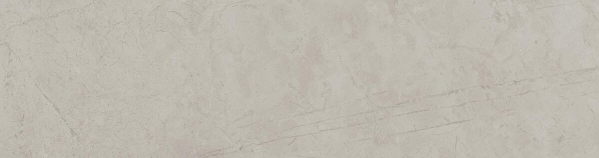 Kerama Marazzi SG168600N/3 Подступенок Монсанту серый светлый натуральный 40,2х10,6