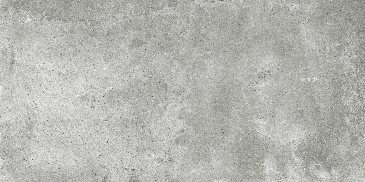Delacora Walter Graphite Керамогранит 600 x 1200 x 9.5 D120213M