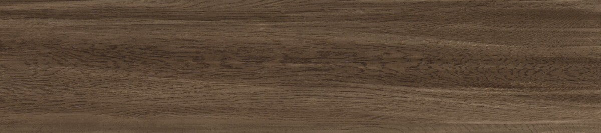 Delacora Artfloor Marron Sugar Керамогранит 200 x 900 x 7 GP2090ARF21R