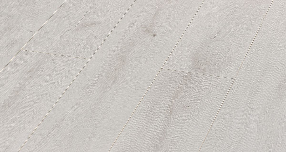 Ламинат Kastamonu Floorpan Ruby Дуб Ноланд 193 x 1380 x 12 mm / 33 класс 4V FP572