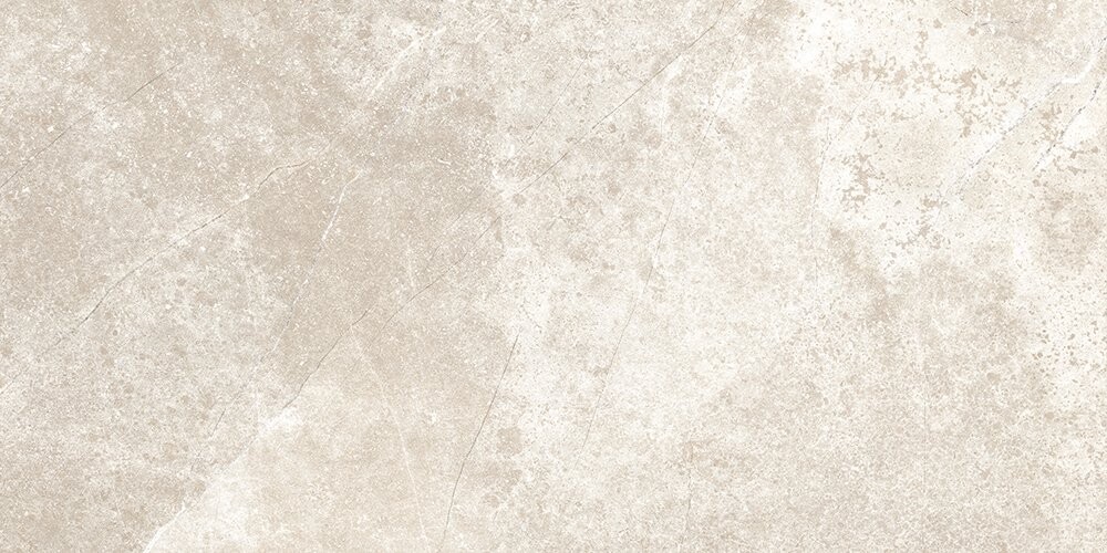 GT194VG Настенная плита Surprise_GT Беж. 30x60 _ 158,32